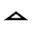 Corizance Icon