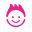 FK Your Diet Icon