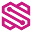 Simulator HQ Icon