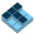 Testable Icon