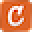 Credly Icon