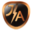 Jeffrey Allen Inc. Icon