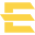 EPIC Carts Icon