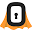 SuperTokens Icon