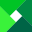Lexmark Icon
