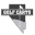 Silver State Golf Carts Icon