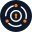 FusionAuth Icon