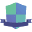 WebAuthn Icon