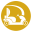 Diamond Golf Cars Icon
