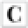 Colonial Carts Icon