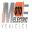 Moto Electric Vehicles Icon