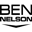 Ben Nelson Golf & Outdoor Icon