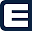 E‑Z‑GO Icon