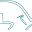 Cart Kings Icon