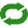 ICON Electric Vehicles Icon