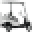 Club Car Icon