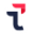 Transmit Security Icon