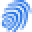Forter Icon