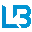 Lakeside Buggies Icon