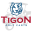 Tigon Golf Carts Icon