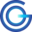 GEEGTEK Icon