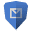 Mail Shield Icon