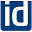 TrustID Icon