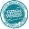 Old Captiva House Icon