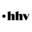 HHV.DE Icon