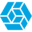 Signifyd Icon