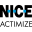 NICE Actimize Icon