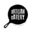 Artisan Eatery Icon