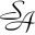 Shear Artistry Hair & Body Centre Icon