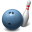 HeadPinz Icon