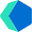 Kount Icon