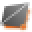 Aescripts Icon