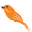 SmartBird Icon