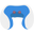 RestEase™ Icon