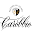 Tenuta Carobbio Icon