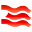 BurnBacon Icon