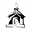 Clos Henri Icon