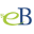 eBooks.com Icon