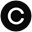 Contrado NZ Icon