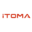 iTOMA Icon