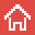 Cristof's on McGregor Icon