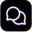 Personal GPT Icon
