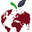 Symfalogic Icon