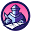WordWield Icon
