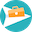 UniOne Icon