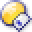 Directory Opus Icon